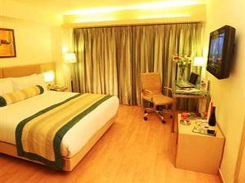 Comfort Inn Gsk Амрітсар Екстер'єр фото