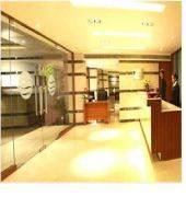 Comfort Inn Gsk Амрітсар Екстер'єр фото
